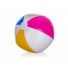 Sun club Nafukovací plážový míč 50 cm