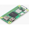 Raspberry Pi® Zero 2 W Raspberry Pi® Zero 2 W 512 MB 1 x 1.0 GHz