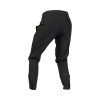 Pánské cyklo kalhoty Fox Ranger 2.5L Water Pant Black * Velikost (pnts): 34