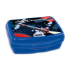 Box na desiatu Ars Una Space Explorer 16 × 11 × 7 cm