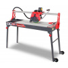 Rubi DIAMANT DC-250 /1200 230V-50Hz + dia. kotouč 250 mm