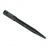 Stanley 0-58-113 - Priebojník s vrúbkovaným povrchom 2,4mm