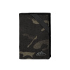 Peňaženka EDC Mini Helikon-Tex® – Multicam® Black