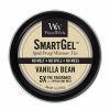 Vonný gel WoodWick, Vanilka, 28 g