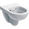 GEBERIT 500.265.01.1