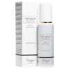 Orgie Sensfeel for Woman Seduction Elixir 10 in 1 100 ml