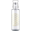 Soulbottle Flower of Life - 1 l