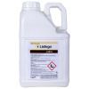 Listego 5l