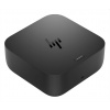 HP Dokovacia stanica USB-C 100W G6 (HP Dokovacia stanica USB-C 100W G6)