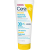 CERAVE Hydratačné opaľovacie mlieko SPF 30 75 ml
