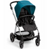 kočík MAMAS & PAPAS SOLA2