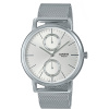 Casio MTP-B310M-7AVEF, Originálna distribúcia SK