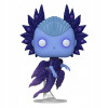 Figúrka dreveného ducha Funko Pinocchia