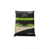 AQUAEL Aqua decoris grunt 1,25 kg