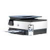 HP OfficeJet Pro 8125e (405U8B#629)