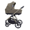 Espiro Miloo 209 Charming Touch