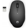 HP Dual Mode 6CR71AA