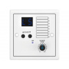 Monacor ARM-880WP2
