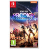 Star Trek Prodigy: Supernova | Nintendo Switch