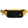 Caterpillar Phoenix Waist Bag 83827-12 (117541) Black One size