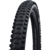 Pneumatika Schwalbe BIG BETTY 27.5x2.40 BikePark Addix Performance neskladacia