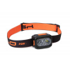 FOX Halo Multicolour 500C Headtorch - čelovka