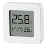 XIAOMI Mi Temperature and Humidity Monitor 2