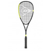 Rakety na squash Dunlop Blackstorm Graphite 2024