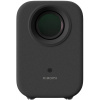 Xiaomi Smart Projector L1 EU 59858