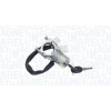 MAGNETI MARELLI Zámek řízení 064421303010