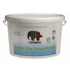 Farba na - Silikátová farba Caparol Sylitol Bio Innenfarbe 10 (Farba na - Silikátová farba Caparol Sylitol Bio Innenfarbe 10)
