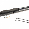 Prút Free Spirit Hi-S Power Feeder Distance 13ft 60-160gr 3diel