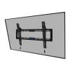 WL35-550BL16, Neomounts by Newstar Screen Wall Mount