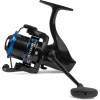 Preston Intensity Feeder Reel 620