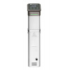 Ponorný cirkulátor pre sous vide HENDI 50L 230V/1500W 71x145x(H)340mm