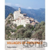 The Most Beautiful Villages of Provence - Michael Jacobs