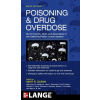 Poisoning and Drug Overdose - Kent R. Olson