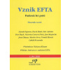 Vznik EFTA - kolektív
