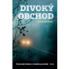 Divoký obchod