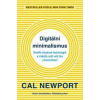 Digitální minimalismus - Cal Newport
