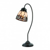 Brooklyn stolní lampa Tiffany