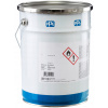 Castrol Edge Titanium Fst LL 5L 5W-30 Oil (Castrol Edge Titanium Fst LL 5L 5W-30 Oil)