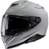 HJC RPHA 71 Solid n. grey Veľkosť: 2XS