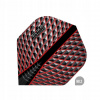 Harrows Silika - Red
