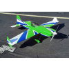 ExtremeFlight 48