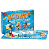 Piatnik Activity: Junior