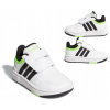 Detské topánky adidas Hoops Mid 3.0 CF I GW0441 25