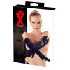 LateX Latex Gloves