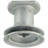 DRŽIAK NOŽA ADAPTÉRA HUBU PRE MTD SG-2075060 OR