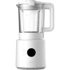Xiaomi Xiaomi Blender Pro 1,75L White EU BHR07QSEU